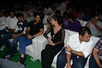 Race Gurram Success Meet Photos